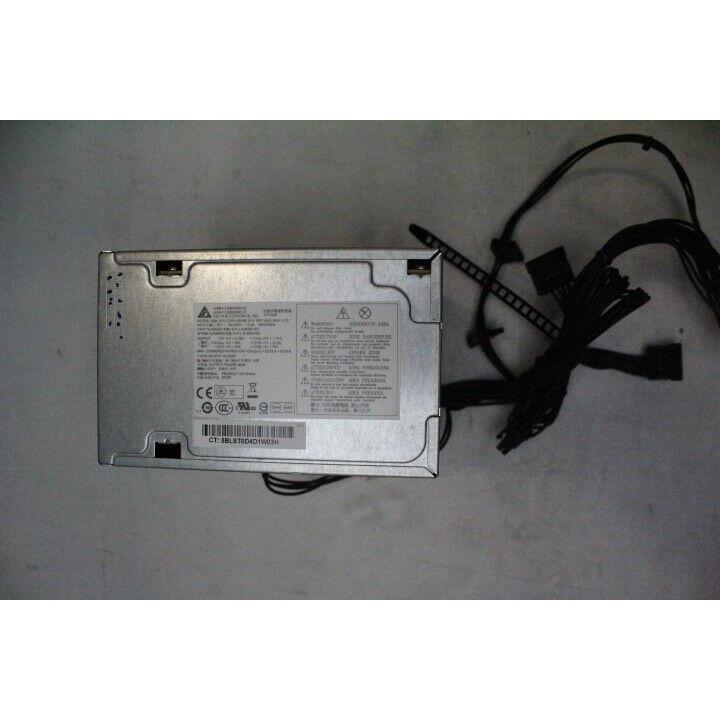 HP Z220 Desktop Power Supply