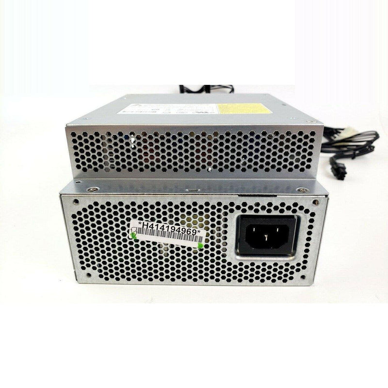 HP Z440 Workstation 700W Power Supply Delta DPS-700AB-1 A 719795-003 809053-001-FoxTI