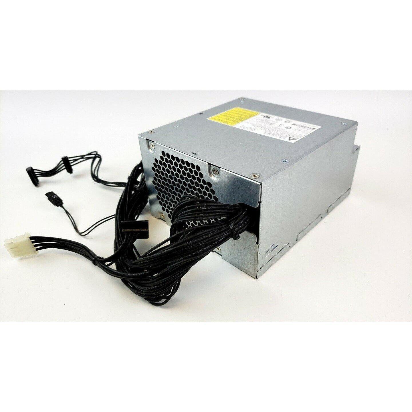 HP Z440 Workstation 700W Power Supply Delta DPS-700AB-1 A 719795-003 809053-001-FoxTI