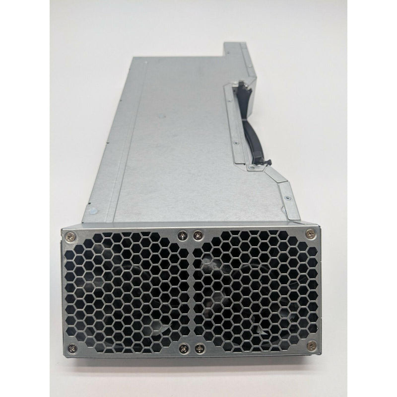 HP Z820 Workstation Delta 1125W Power Supply 632914-001 623196-001 DPS-1125AB A-FoxTI