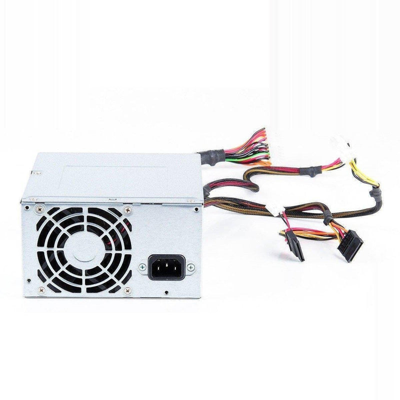 HPE 350 Watt Power Supply / Power Supply - ProLiant ML30 Gen9 - 821243-001 Fonte-FoxTI