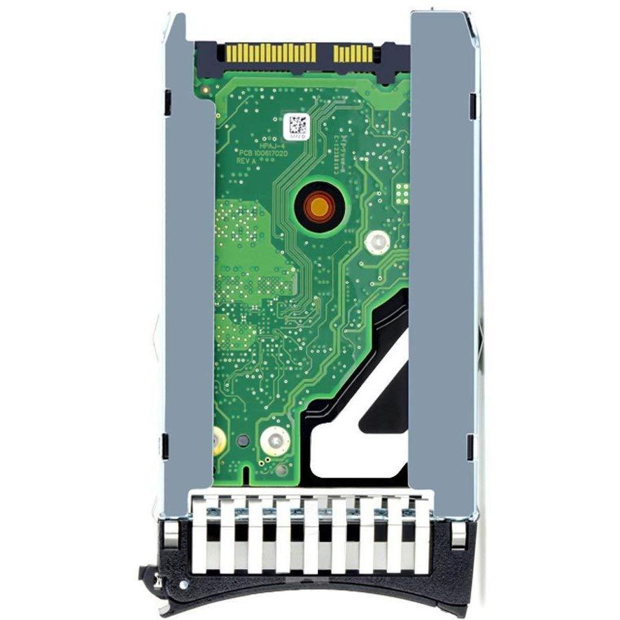 IBM 39R7344 300GB Hard Drive Disco-FoxTI