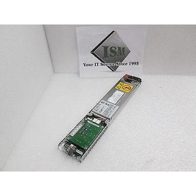 IBM 45W5002 Batt 2019 date 00Y3447 45W4439-FoxTI