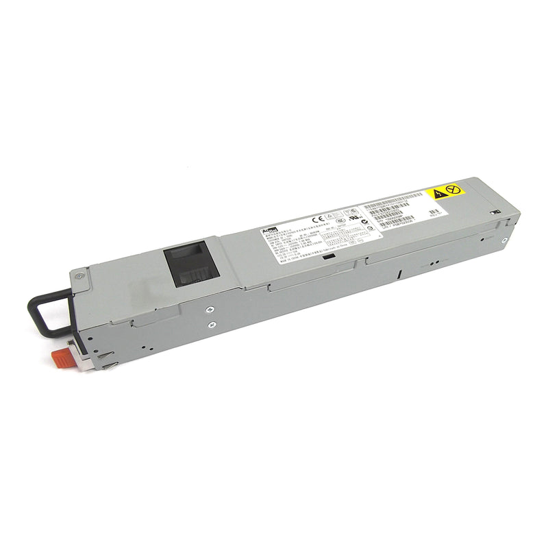 IBM 460w Redundant Power Supply 39Y7228 39Y7228-06-FoxTI