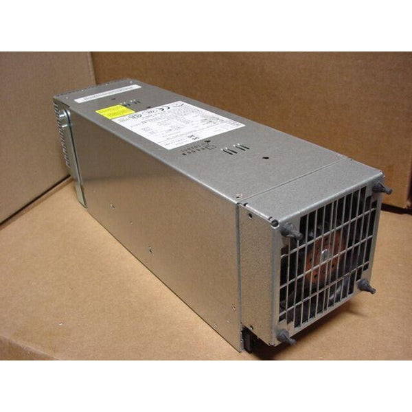 IBM 7888-9117 / 97P5676 / 39J2779 1400W P SERIES POWER SUPPLY AWF-11DC-1400W-FoxTI