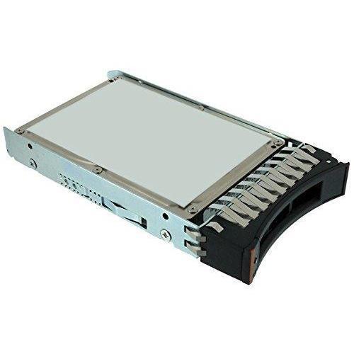 IBM 81Y9915 - IBM-Hard Drive 900GB 2.5in 10K 6Gb SAS HDD-FoxTI