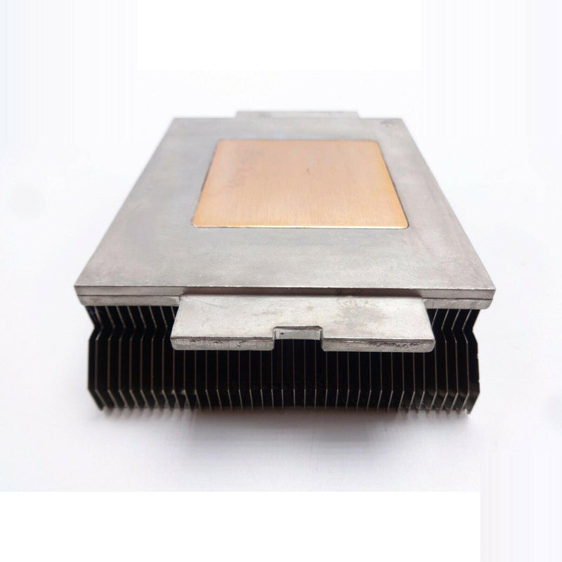 IBM 94Y7602 X3550 M4 Heatsink 90Y5203 658759211477-FoxTI