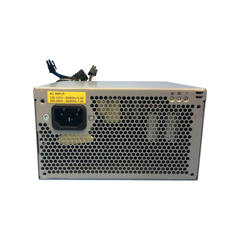 M4 460W Power Supply | IBM x3300 M4 Power Supply