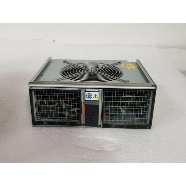 IBM BLADECENTER H BLOWER MODULE K3G200-AC56-12 68Y8331 68Y8340 68Y8330K3G200 787421258462-FoxTI