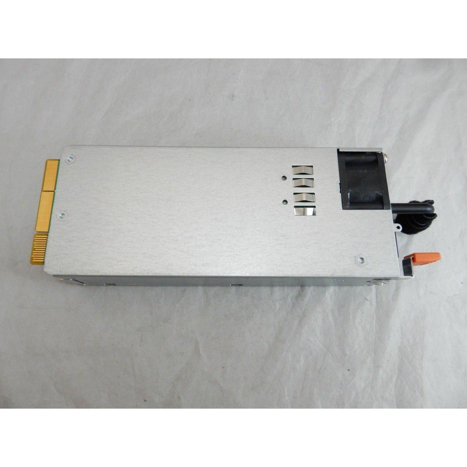 IBM Lenovo Power Supply