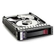 375872-B21 HP 146GB 3.5" LFF 3G Single Port SAS 15K HDD 376595-001 375698-003 829160625676 Disco - Alo Tech Info USA