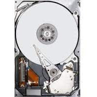 0FCHXF Dell 4TB 7.2K SAS 3.5'' 12G SED 512N MD1400 MD3400 R720 R730 R730XD FCHXF - Alo Tech Info USA