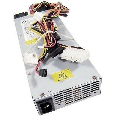 Intel DPS-350AB-5 B 350W Power Supply D54651-006 796762581160-FoxTI