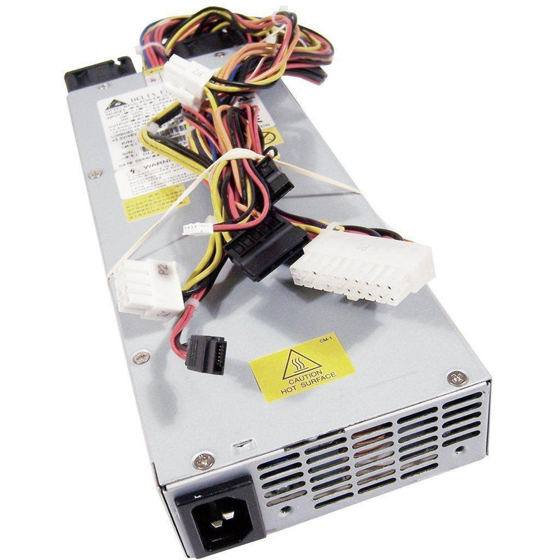 Intel DPS-350AB-5 B 350W Power Supply D54651-006-FoxTI