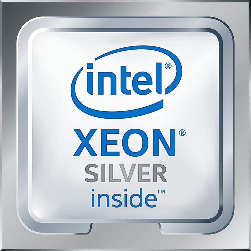 Intel Xeon Silver 4110 Tray Processor 8 Core 2.10GHZ 11MB 85W CD8067303561400-FoxTI