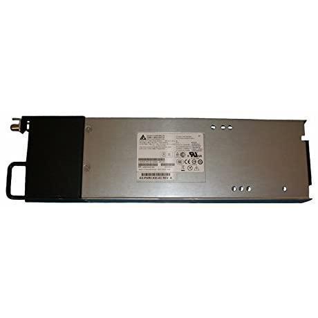 Juniper AC Power Supply