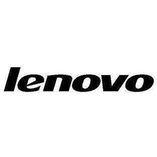 Lenovo 00FK661-FoxTI