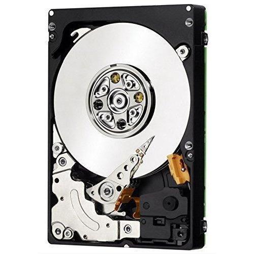 Lenovo 01DC402 1.8TB 10K SAS SFF HDD DS4200 Disco-FoxTI