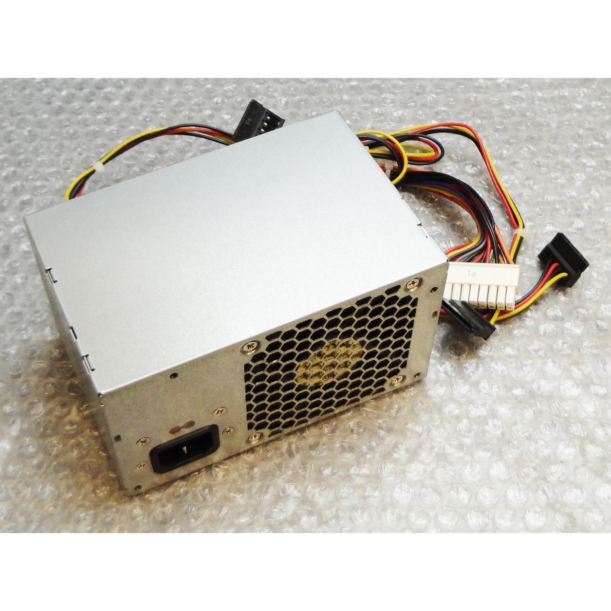 Lenovo 54Y8885 ThinkCentre 180W Power Supply Unit / PSU LiteOn PS-5181-09VS Fonte-FoxTI