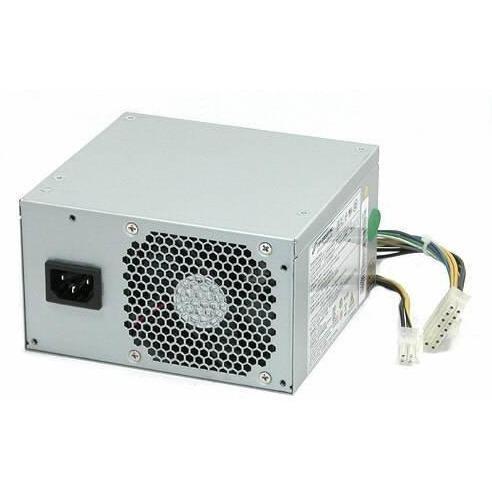 Lenovo 54Y8900 Power Supply