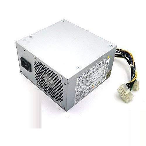 Lenovo 54Y8902 for THINKCENTRE 280W Power Supply 54Y8900 54Y8877-FoxTI