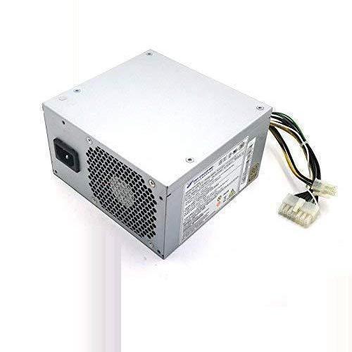 Lenovo 54Y8902 for THINKCENTRE 280W Power Supply 54Y8900 54Y8877-FoxTI