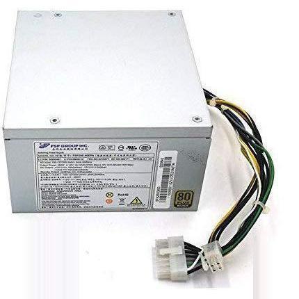 HP 280W Power Supply