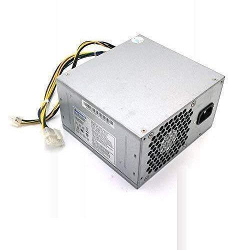 HP 280W Power Supply