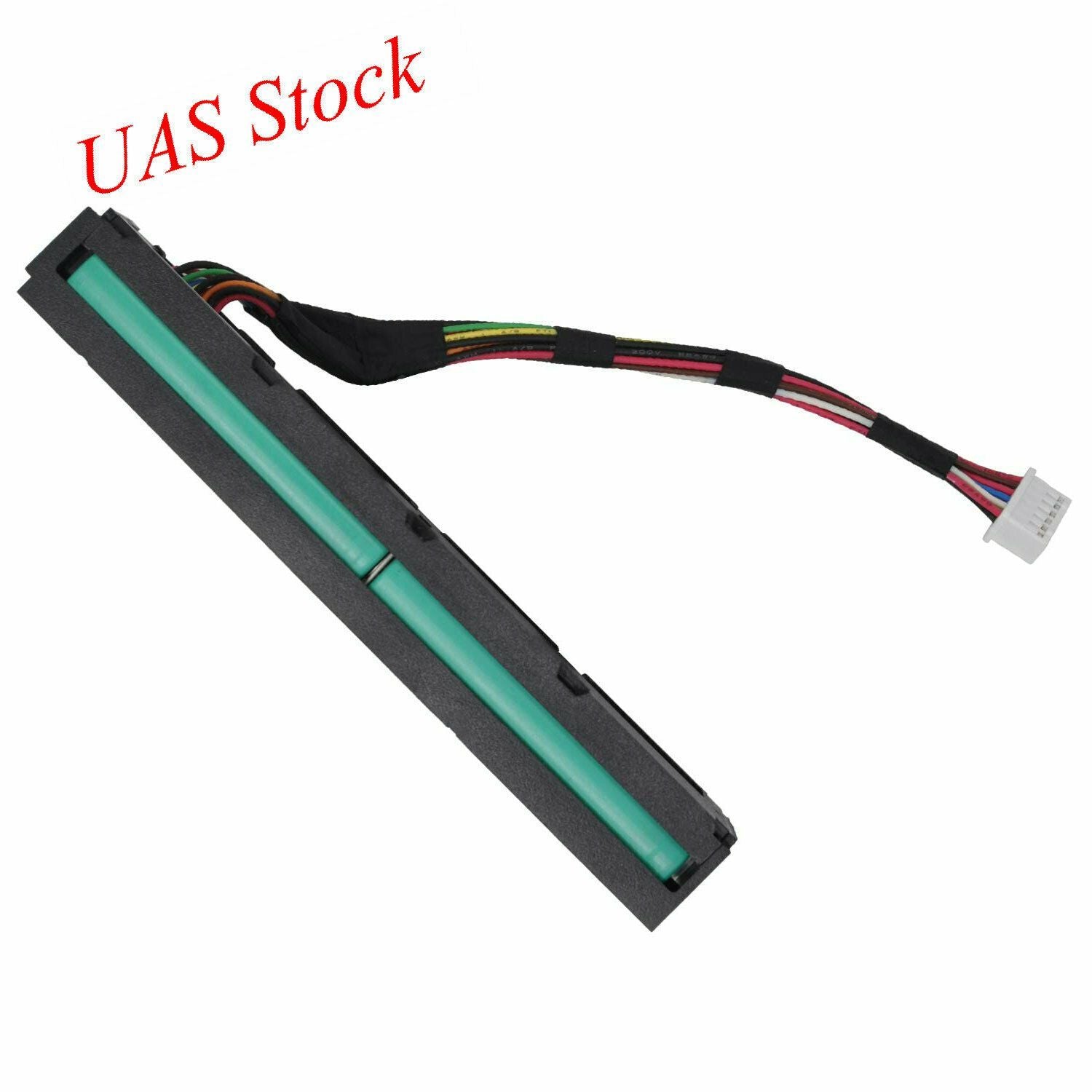 MC96 Battery For Hp Smart Array P840AR P440AR 786761-001 815983-001 HSTNN-IS6A - AloinfoUSA