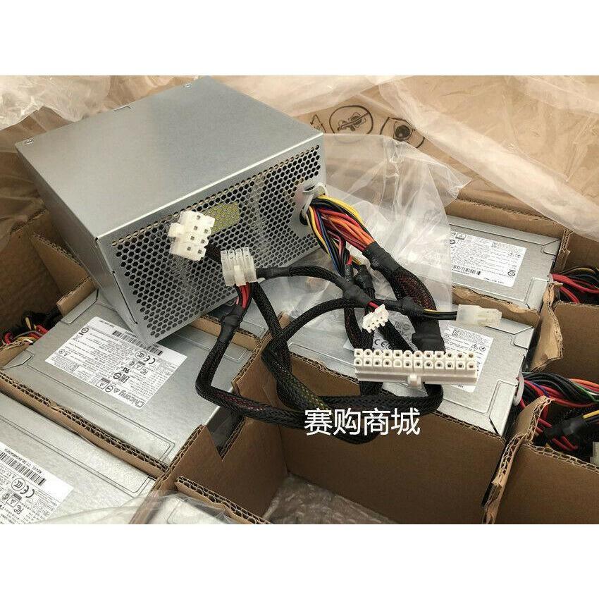 G9 Server Power Supply for HP