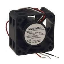 NMB TECHNOLOGIES 1608KL-05W-B39-L00 Cooler - AloinfoUSA