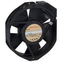 NMB TECHNOLOGIES 5915PC-23T-B30-A00 AXIAL FAN, 172MM, 230VAC, 190mA-FoxTI