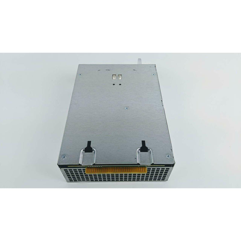 NVC7F - PSU 635W Switching Hot Swap Delta D635EF-00 Precision Workstation T3500 659663188084-FoxTI