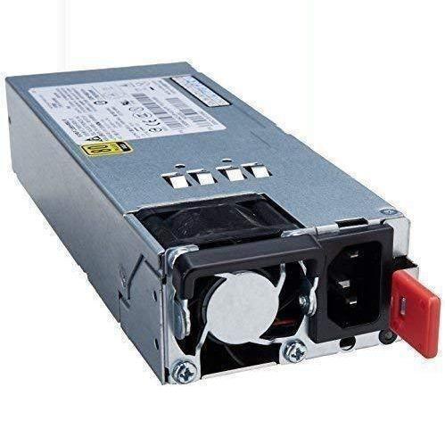 Power Supply for Lenovo Thinkserver RD430 RD440 RD530 RD630 800W Power Supply DPS-800RB A 03X4368-FoxTI