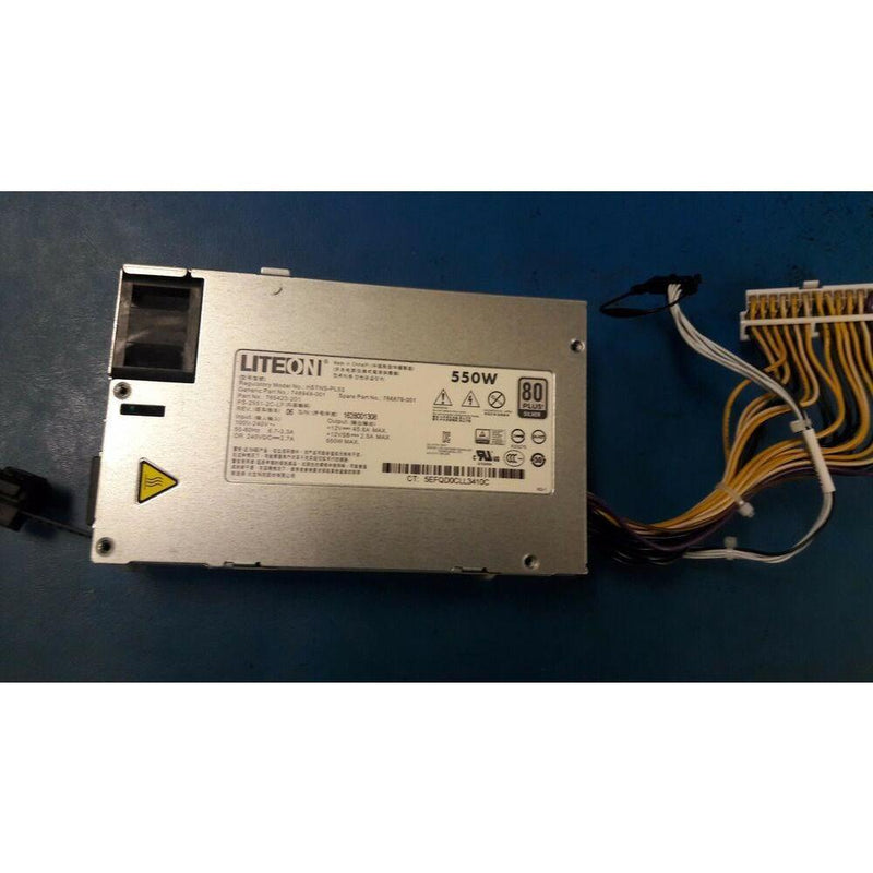  DL380 Gen9 Power Supply 