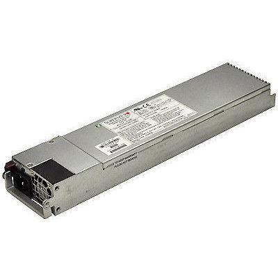  PWS-741P-1R Power Supply