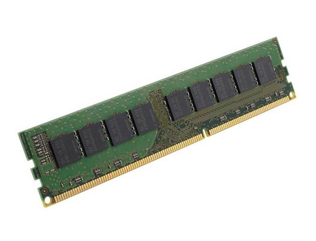 memory Crucial 16GB 288-Pin DDR4 VLP UDIMM DDR4 2666 (PC4 21300) ECC Unbuffered 2Rx8 - AloTechInfoUSA