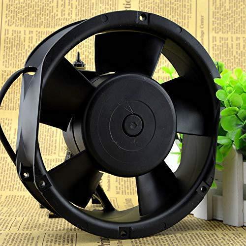 Power Supply Cooling Fan