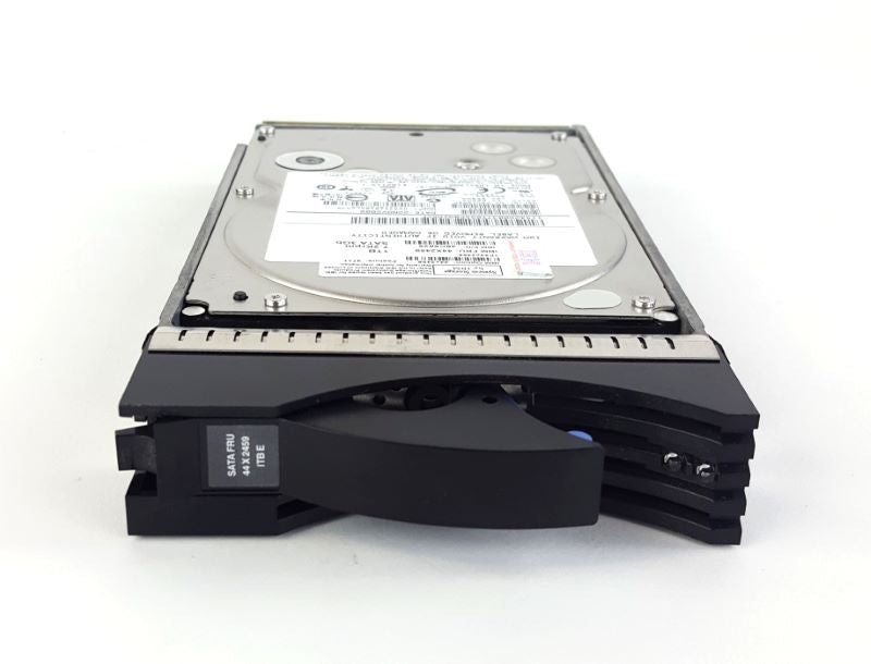 ibm 44X2459 44X2458 44X2479 1TB 7200RPM SATA-E 3G hot swap 3.5 hard drive 5711045841965 - AloTechInfoUSA