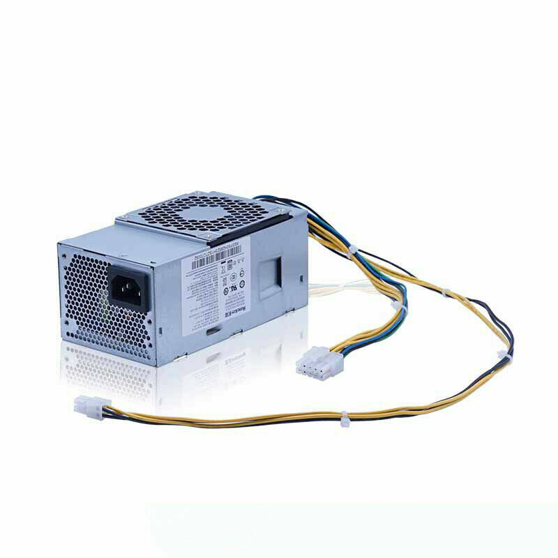 Fuente Power Supply for Lenovo