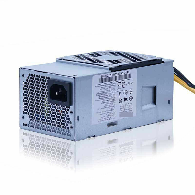 Fuente Power Supply for Lenovo