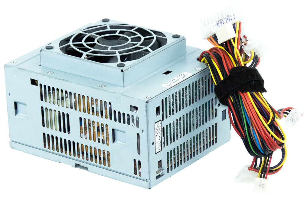 200W ATX Power Supply