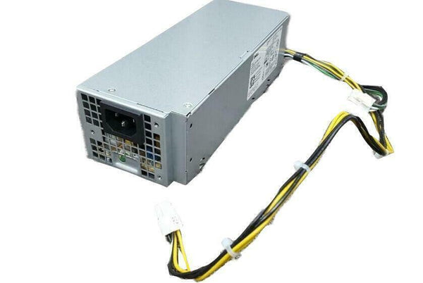 Fuente Dell Optiplex Power Supply 