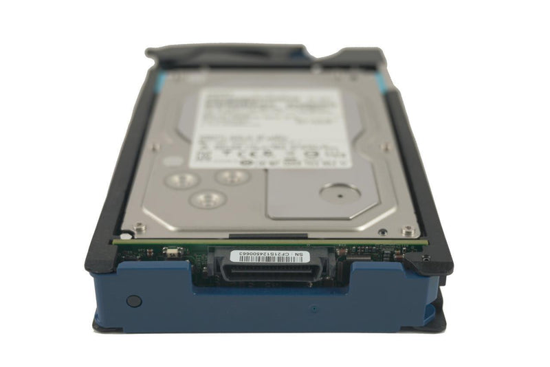 HUA723030ALA640, PN 0F14991, MLC MRK870, Hitachi 3TB SATA 3.5 Hard Drive - AloTechInfoUSA