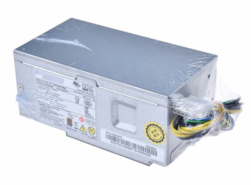 Fonte FSP180-20TGBAA HK280-72PP 180WTFX Watt Power Supply 54Y8971 - AloTechInfoUSA