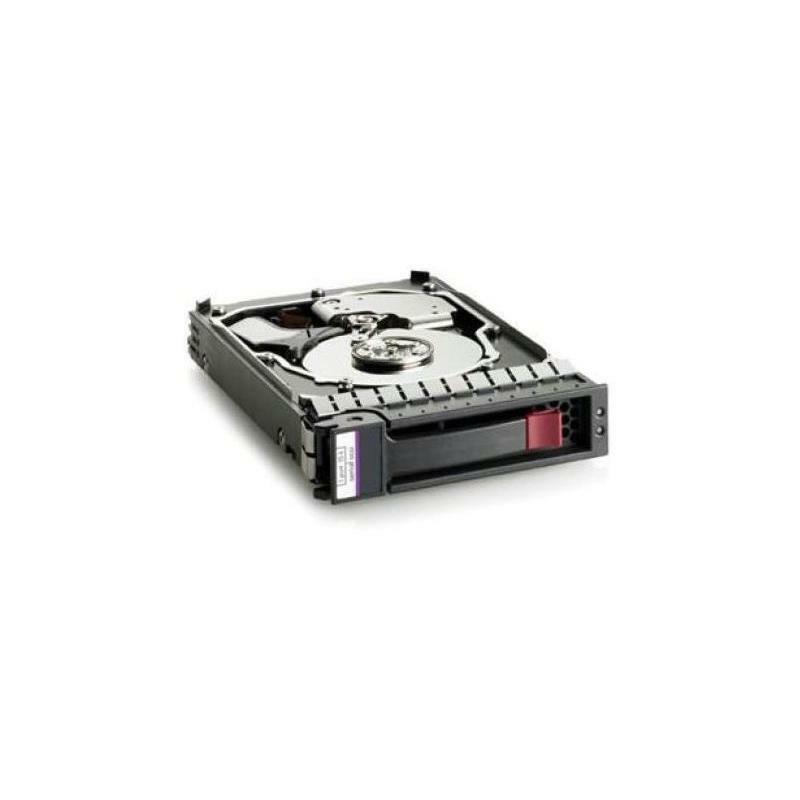 Disco 458926-B21,459318-001 HP 250GB 3G SATA 7.2K 3.5" MDL HOT PLUG HARD DRIVE - AloTechInfoUSA