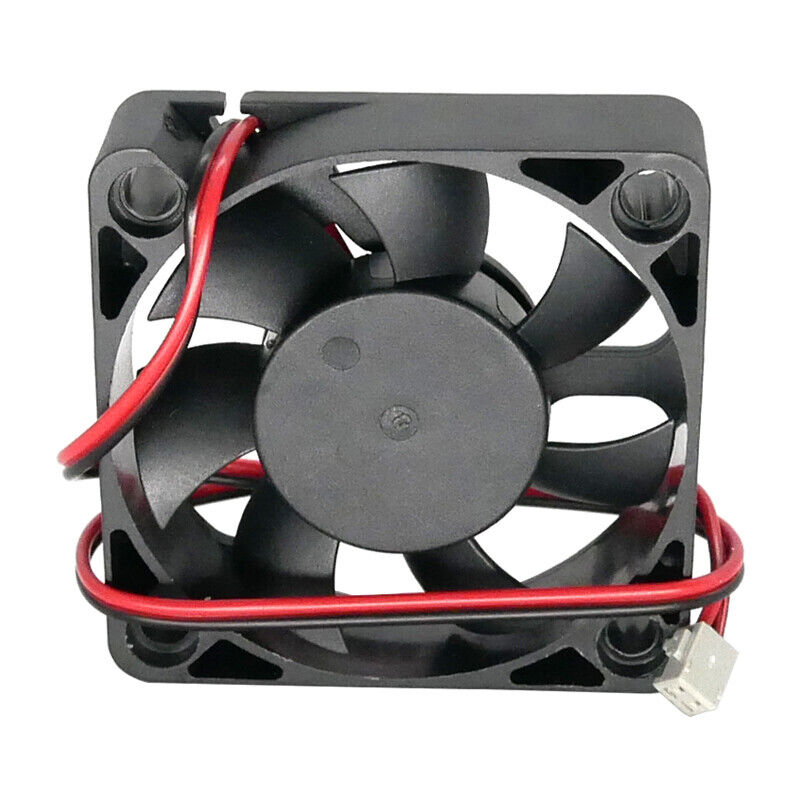 2006ML-05W-B50 MAJOR MANUFACTURER FAN SHED cooler - AloTechInfoUSA