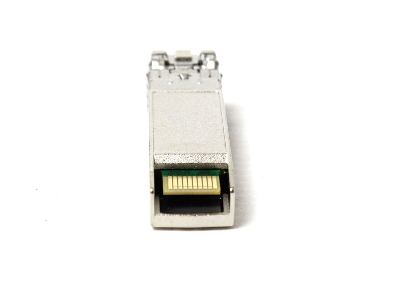 HPE E7Y10A FTLF8529P4BCVAHP Class 1 850nm 16G SFP Transceiver Module 793444-001 - AloTechInfoUSA