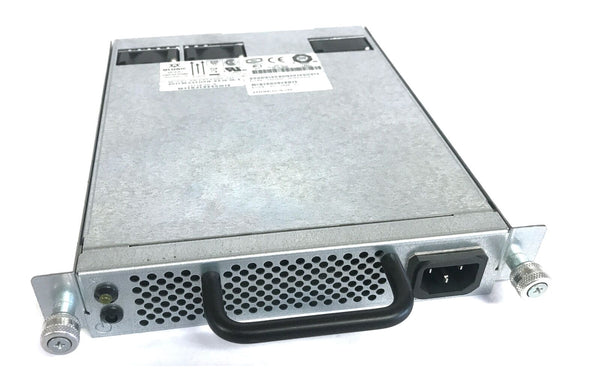 QLOGIC 31425-03 31426-03 Power Supply/Fan Module Qlogic SANbox 5600/5602 - AloTechInfoUSA