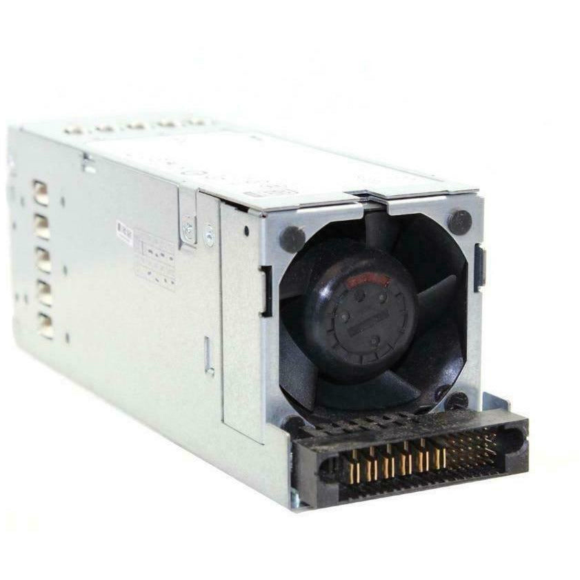 Fonte Dell PowerEdge R710 T610 Server Power Supply VT6G4 YFG1C 7NVX8 D263K N870P 658759050274 - AloTechInfoUSA